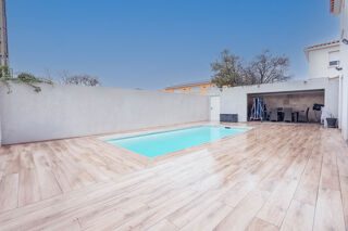  Maison à vendre 5 pièces 116 m²