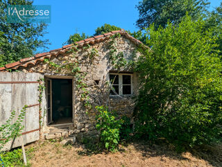  Maison � vendre 4 pi�ces 162 m�