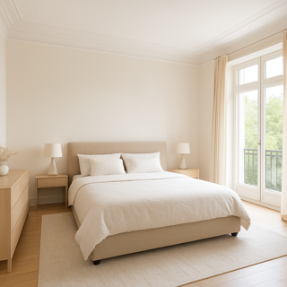  Appartement � vendre 3 pi�ces 64 m�