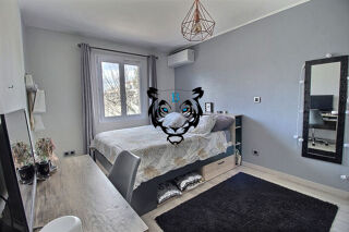  Maison � vendre 6 pi�ces 145 m�