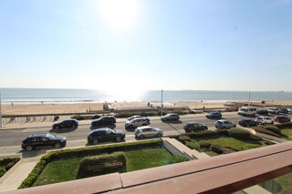  Appartement � vendre 4 pi�ces 116 m�