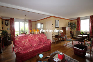  Maison  vendre 6 pices 130 m