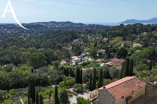  Maison � vendre 6 pi�ces 177 m�