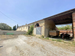  Appartement � vendre 4 pi�ces 508 m�