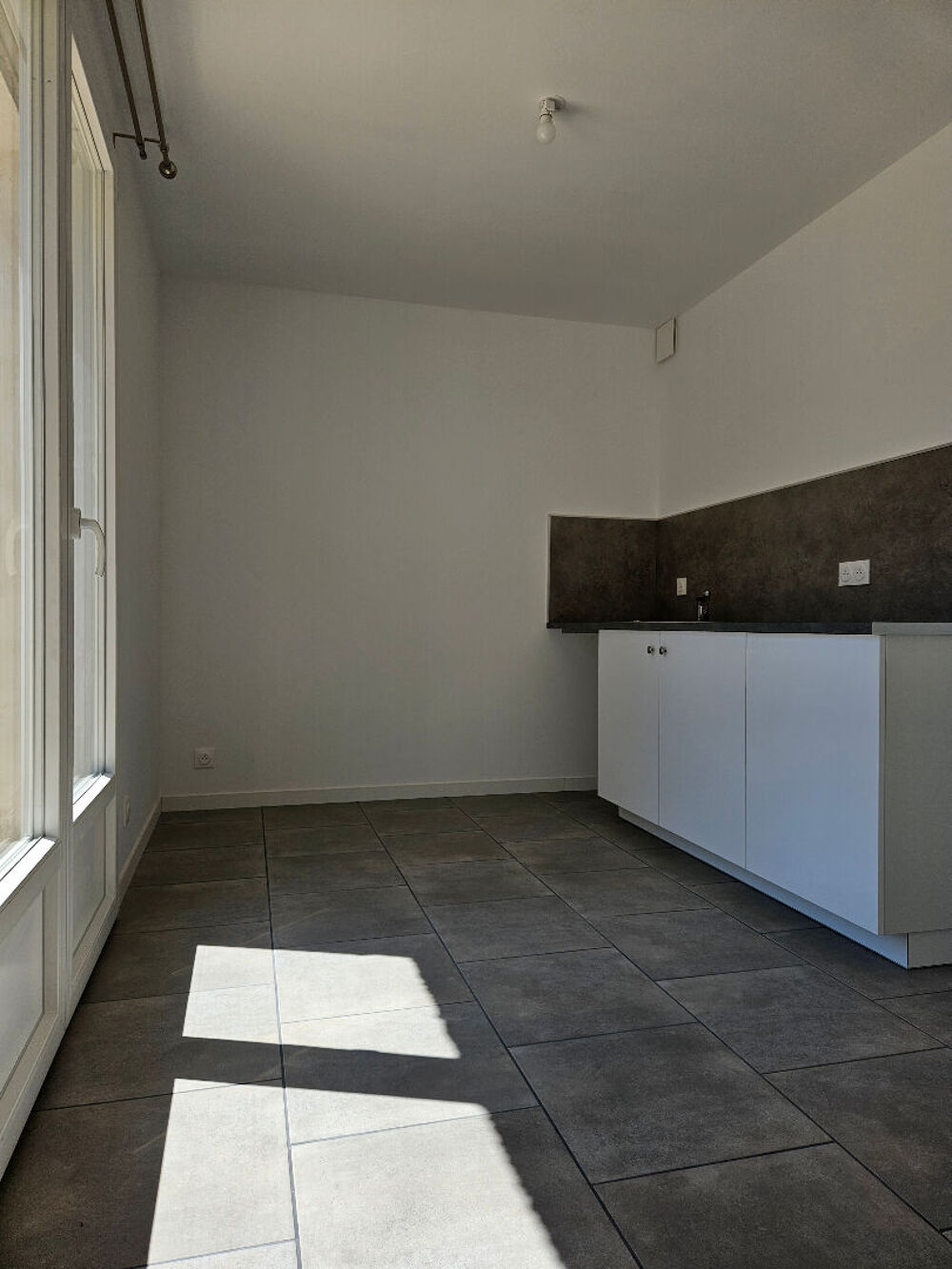 Location Maison JOUARRE Jouarre