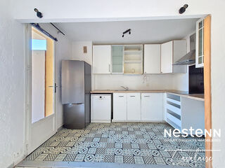  Appartement � vendre 4 pi�ces 76 m�