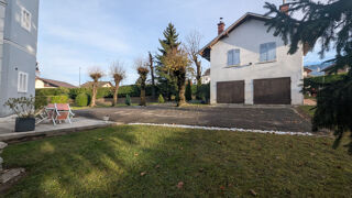  Maison � vendre 6 pi�ces 160 m�