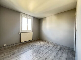  Appartement à vendre 2 pièces 47 m²