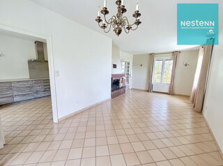  Maison à vendre 5 pièces 130 m²