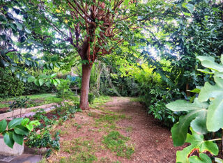  Maison à vendre 5 pièces 93 m²