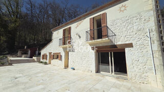  Maison � vendre 4 pi�ces 155 m�