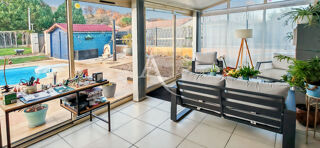  Maison � vendre 5 pi�ces 110 m�