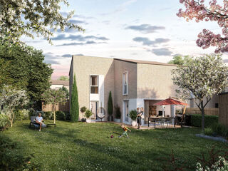  Maison  vendre 4 pices 84 m
