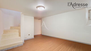  Appartement à vendre 3 pièces 69 m²