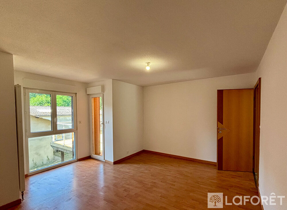 Vente Maison Maison Heiligenberg 6 pièces 251 m2 Heiligenberg
