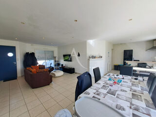  Maison � vendre 5 pi�ces 