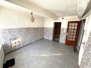  Maison à vendre 5 pièces 146 m²