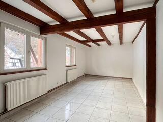  Appartement � vendre 3 pi�ces 88 m�