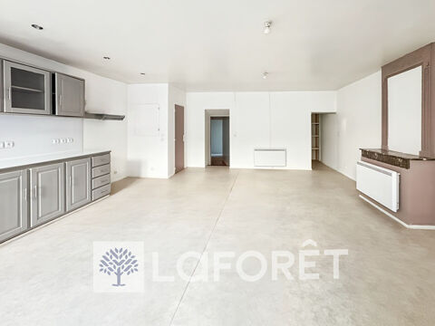  Appartement � louer 4 pi�ces 91 m�