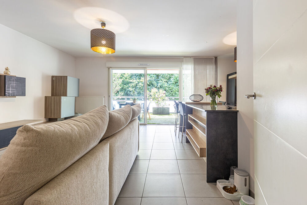 Vente Appartement AGENCE IMMOBILIERE LAFORET - CO-EXCLUSIVITE - 