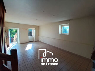  Maison � vendre 3 pi�ces 54 m�