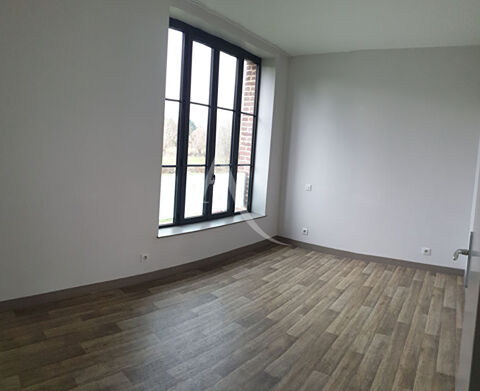  Appartement � louer 3 pi�ces 54 m�