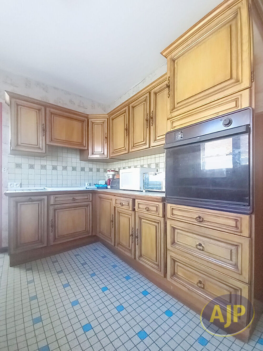 Vente Maison Maison familiale avec dépendances sur Bégadan ! Begadan