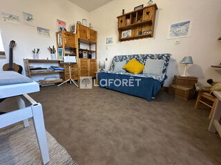  Appartement � vendre 3 pi�ces 72 m�