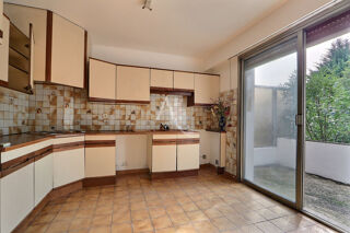  Maison  louer 6 pices 143 m