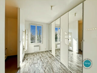  Maison � vendre 5 pi�ces 117 m�