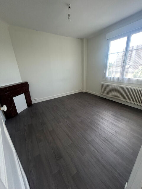  Appartement � louer 3 pi�ces 55 m�