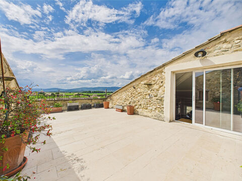   Maison Cleon D'andran 6 pi�ces 146 m2 Maison - 6 pi�ce(s) - 146 m�