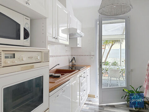  Maison � louer 4 pi�ces 72 m�