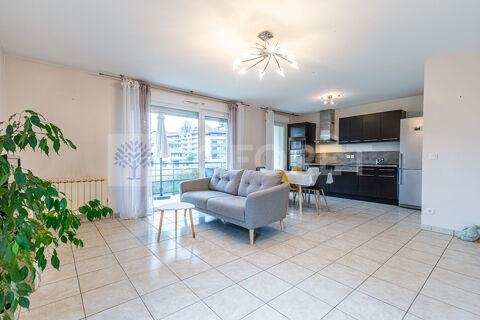  Appartement � louer 3 pi�ces 71 m�