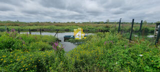  Maison � vendre 5 pi�ces 92 m�