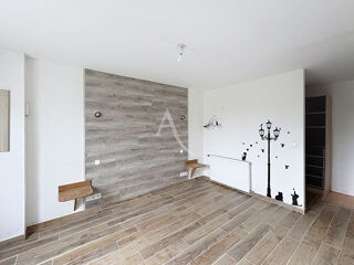  Maison � vendre 7 pi�ces 170 m�