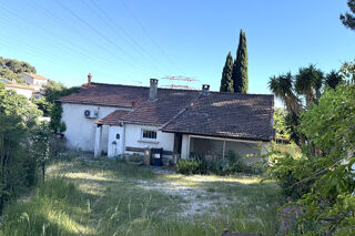  Maison � vendre 4 pi�ces 99 m�