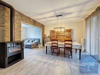  Maison � vendre 6 pi�ces 122 m�