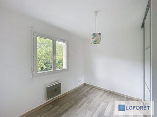  Maison à louer 4 pièces 85 m²