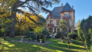  Appartement  vendre 2 pices 64 m