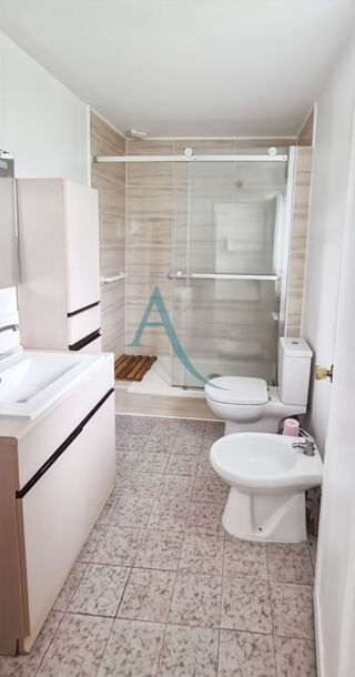  Maison à vendre 5 pièces 105 m²