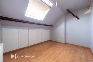  Maison à vendre 7 pièces 107 m²