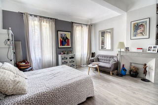  Maison à vendre 5 pièces 162 m²