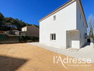  Maison � vendre 4 pi�ces 93 m�