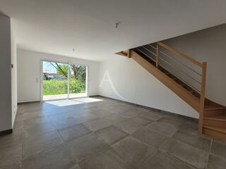  Maison � vendre 5 pi�ces 114 m�