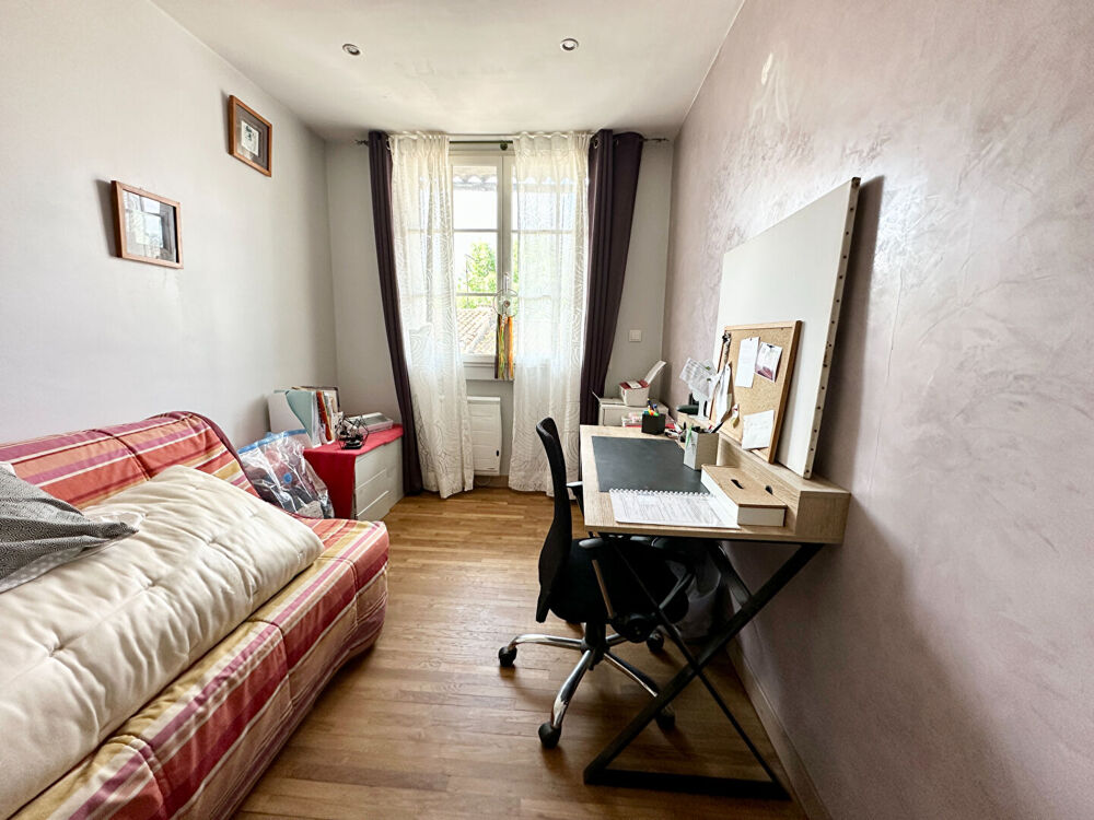 Vente Maison EXCLUSIF - VIVONNE - CENTRE VILLE - MAISON DE 116m� - 3 CHAMBRES - GRANDE PIECE DE VIE Vivonne