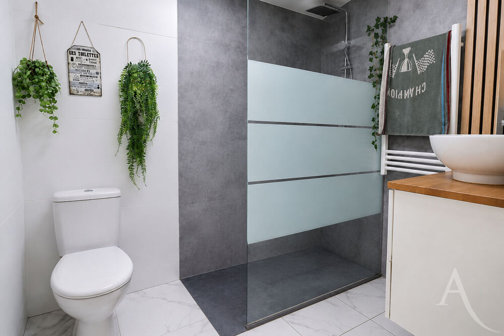 Vente Maison Maison  à vendre Les Lucs Sur Boulogne Les lucs sur boulogne