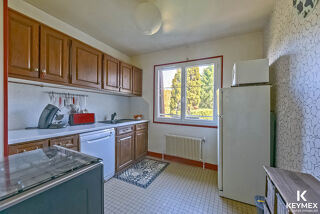  Maison � vendre 6 pi�ces 122 m�