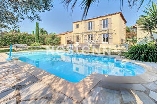  Maison à vendre 7 pièces 168 m²