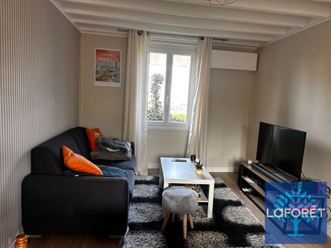  Maison � louer 3 pi�ces 67 m�